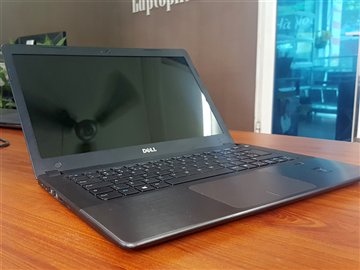 Nên mua những dòng laptop Dell cũ nào thì tốt nhất?